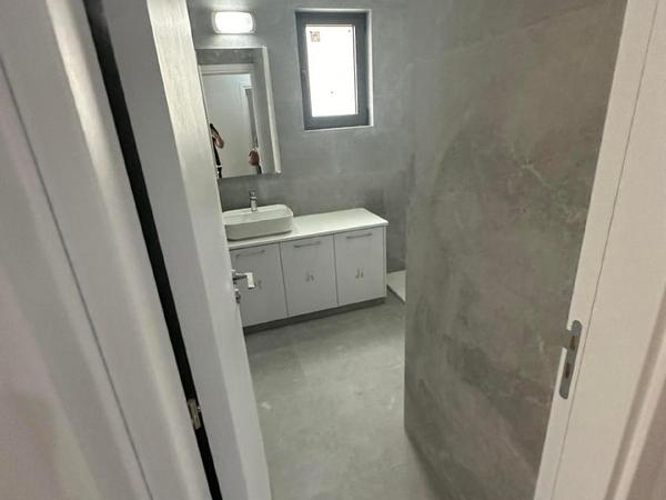 2 bedroom apartment for sale tsakilero larnaca 1892288 image 16130158