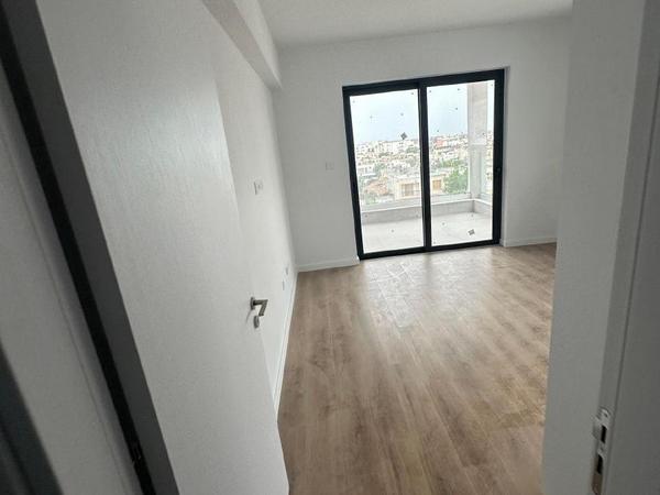 2 bedroom apartment for sale tsakilero larnaca 1892288 image 16130159
