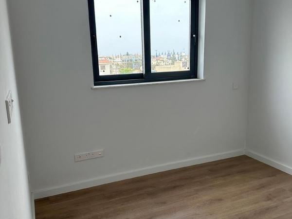 2 bedroom apartment for sale tsakilero larnaca 1892288 image 16130160