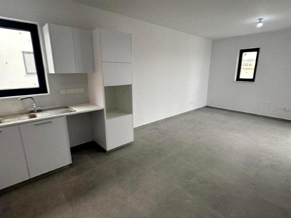 2 bedroom apartment for sale tsakilero larnaca 1892288 image 16130161