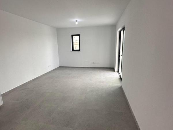 2 bedroom apartment for sale tsakilero larnaca 1892288 image 16130162
