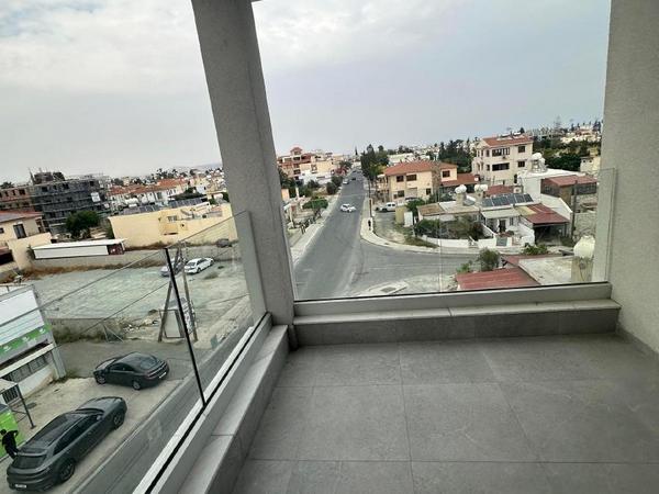 2 bedroom apartment for sale tsakilero larnaca 1892288 image 16130163