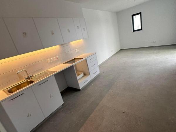 2 bedroom apartment for sale tsakilero larnaca 1892288 image 16130164