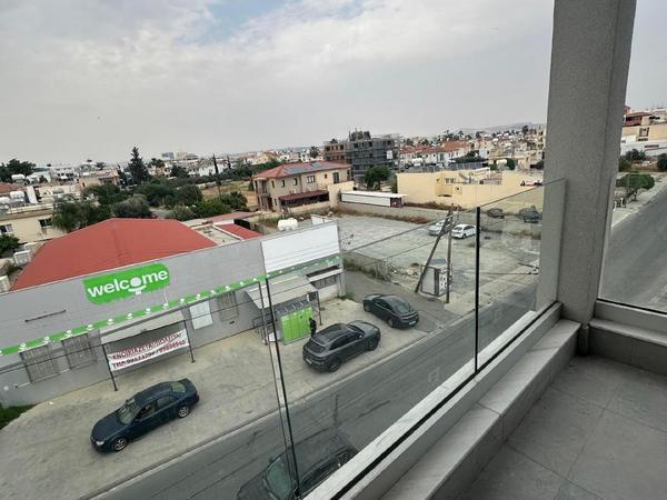 2 bedroom apartment for sale tsakilero larnaca 1892288 image 16130165