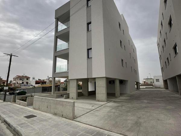 2 bedroom apartment for sale tsakilero larnaca 1892288 image 16130166