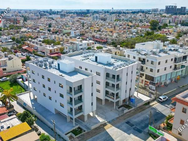 2 bedroom apartment for sale tsakilero larnaca 1892288 image 16130167