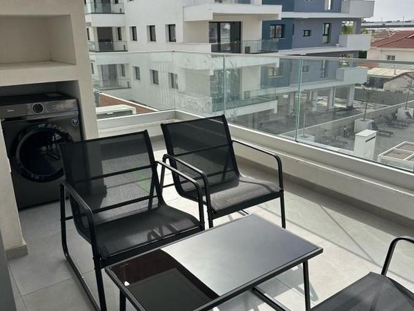 2 bedroom apartment for sale zakaki limassol 7733288 image 14225825