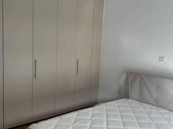 2 bedroom apartment for sale zakaki limassol 7733288 image 14225829