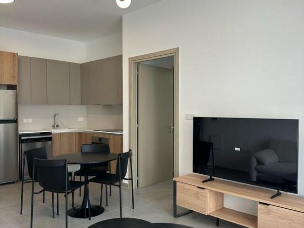 2 bedroom apartment for sale zakaki limassol 7733288 image 14225835