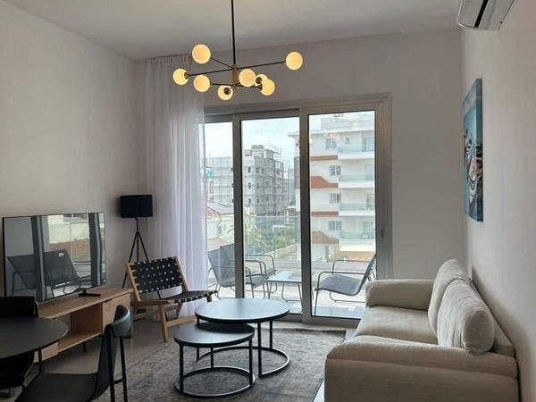2 bedroom apartment for sale zakaki limassol 7733288 image 14225837