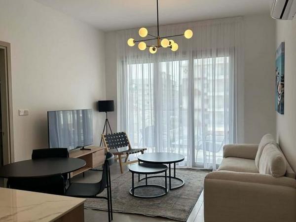 2 bedroom apartment for sale zakaki limassol 7733288 image 14225839