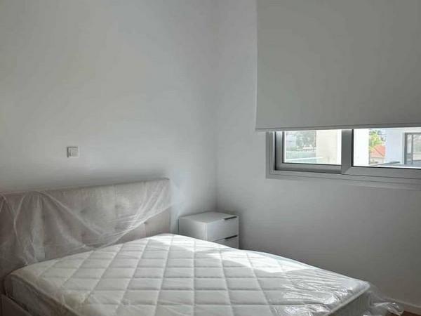 2 bedroom apartment for sale zakaki limassol 7733288 image 14225840