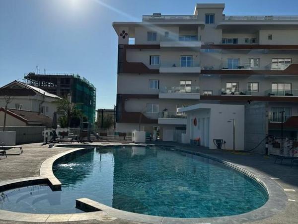 2 bedroom apartment for sale zakaki limassol 7733288 image 14225842