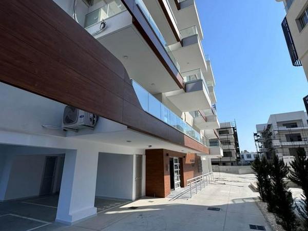 2 bedroom apartment for sale zakaki limassol 7733288 image 14225843