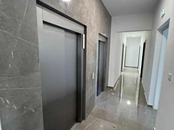 2 bedroom apartment for sale zakaki limassol 7733288 image 14225849