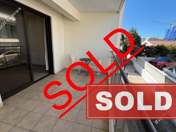 2 bedroom apartment sold linopetra limassol 8355288 image 16646657