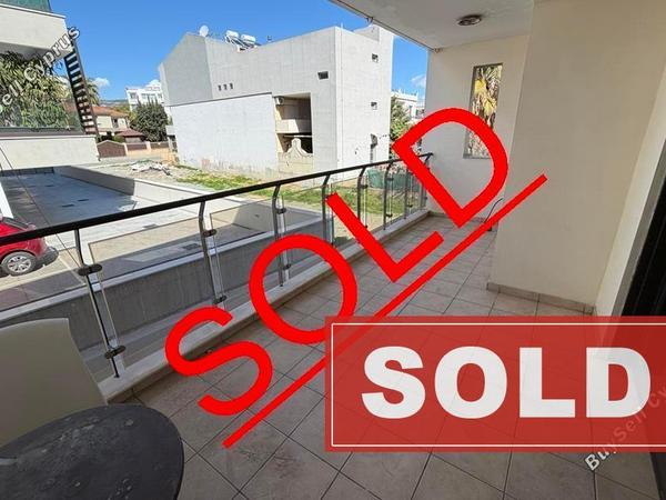 2 bedroom apartment sold linopetra limassol 8355288 image 16646661