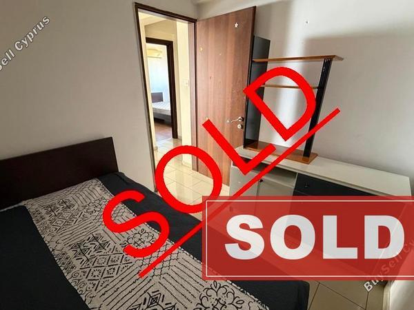 2 bedroom apartment sold linopetra limassol 8355288 image 16646664