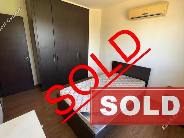 2 bedroom apartment sold linopetra limassol 8355288 image 16646667