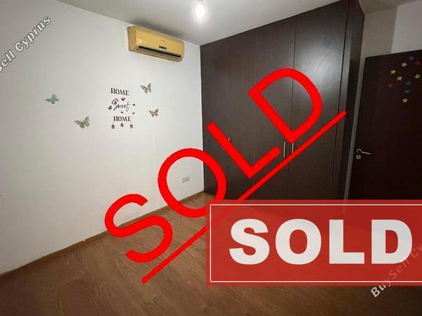 2 bedroom apartment sold linopetra limassol 8355288 image 16646668