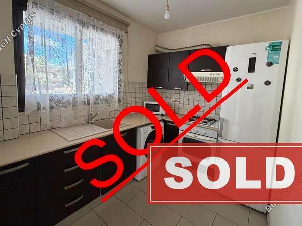 2 bedroom apartment sold linopetra limassol 8355288 image 16646671