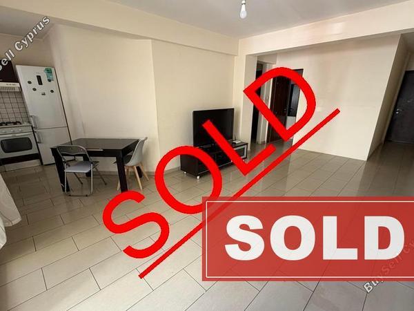 2 bedroom apartment sold linopetra limassol 8355288 image 16646675