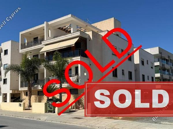 2 bedroom apartment sold linopetra limassol 8355288 image 16646678