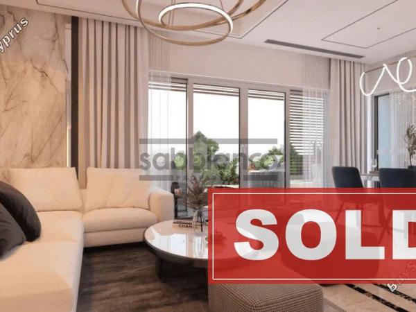 2 bedroom apartment sold ypsonas limassol 8747288 image 17232183