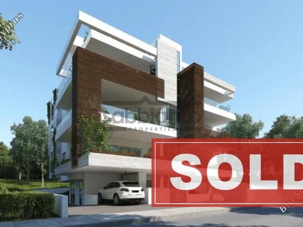 2 bedroom apartment sold ypsonas limassol 8747288 image 17232190