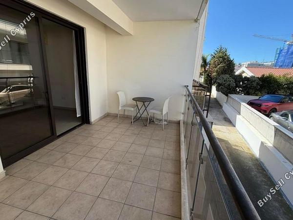 2 bedroom apartment under offer linopetra limassol 8355288 image 14975931