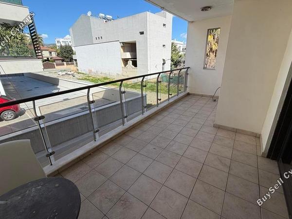 2 bedroom apartment under offer linopetra limassol 8355288 image 14975932