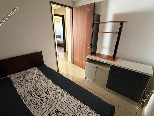 2 bedroom apartment under offer linopetra limassol 8355288 image 14975933