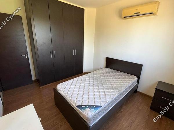 2 bedroom apartment under offer linopetra limassol 8355288 image 14975934