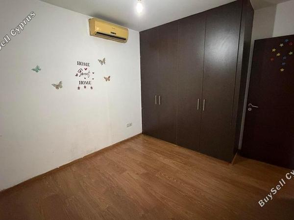 2 bedroom apartment under offer linopetra limassol 8355288 image 14975935