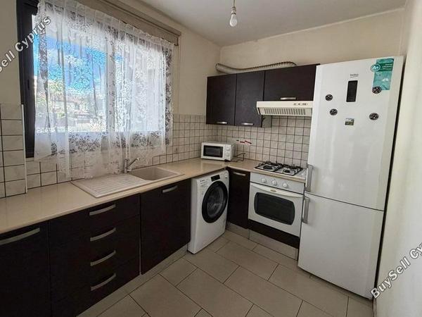 2 bedroom apartment under offer linopetra limassol 8355288 image 14975936