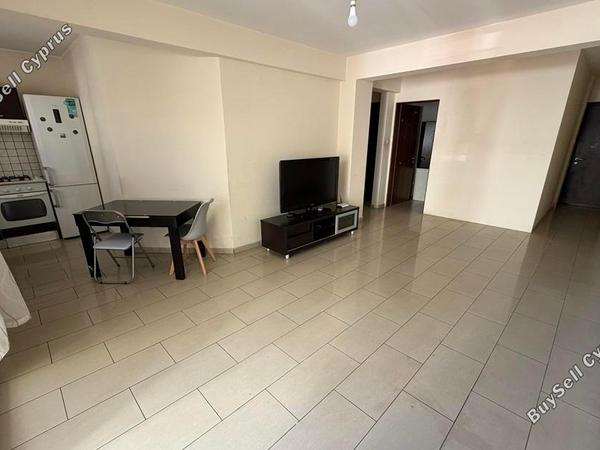 2 bedroom apartment under offer linopetra limassol 8355288 image 14975937