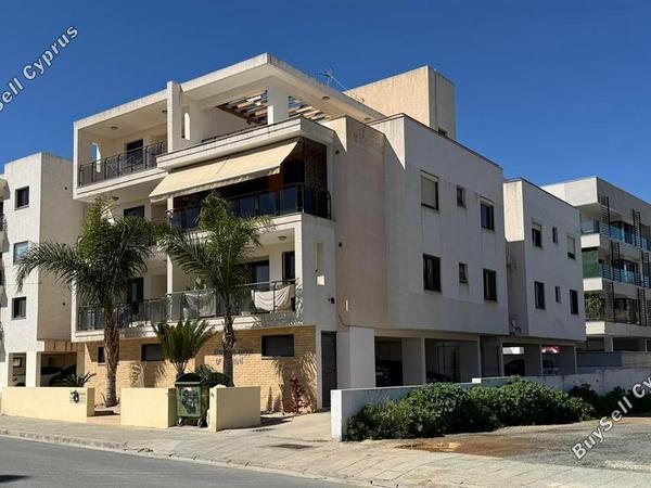 2 bedroom apartment under offer linopetra limassol 8355288 image 14975938