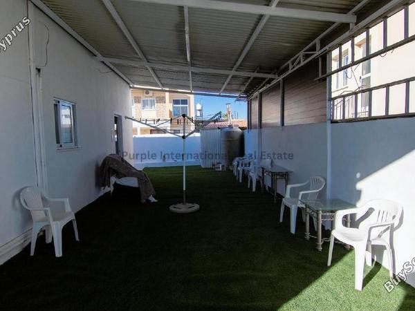 2 bedroom detached house for sale deryneia famagusta 7543288 image 14463404
