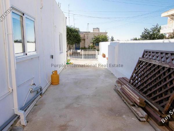 2 bedroom detached house for sale deryneia famagusta 7543288 image 14463405