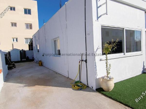 2 bedroom detached house for sale deryneia famagusta 7543288 image 14463406