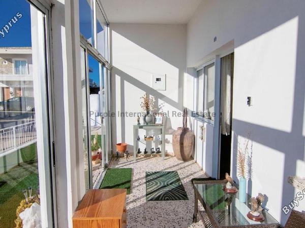 2 bedroom detached house for sale deryneia famagusta 7543288 image 14463407