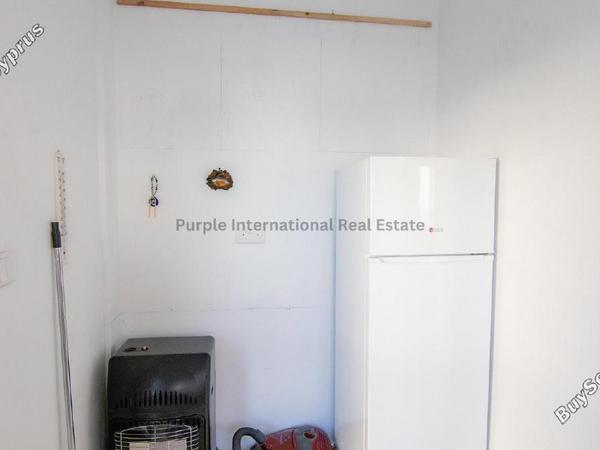 2 bedroom detached house for sale deryneia famagusta 7543288 image 14463408