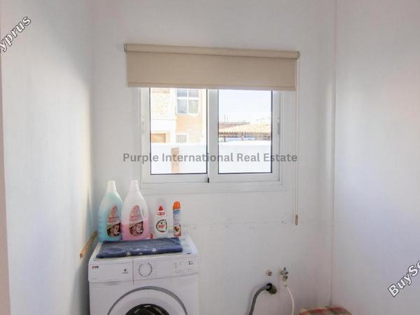 2 bedroom detached house for sale deryneia famagusta 7543288 image 14463409