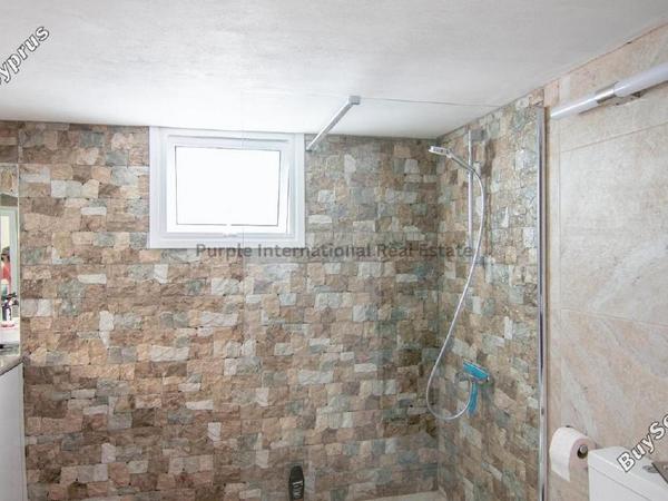 2 bedroom detached house for sale deryneia famagusta 7543288 image 14463410