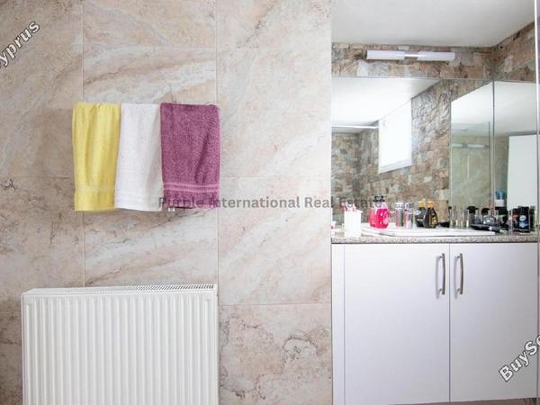 2 bedroom detached house for sale deryneia famagusta 7543288 image 14463411