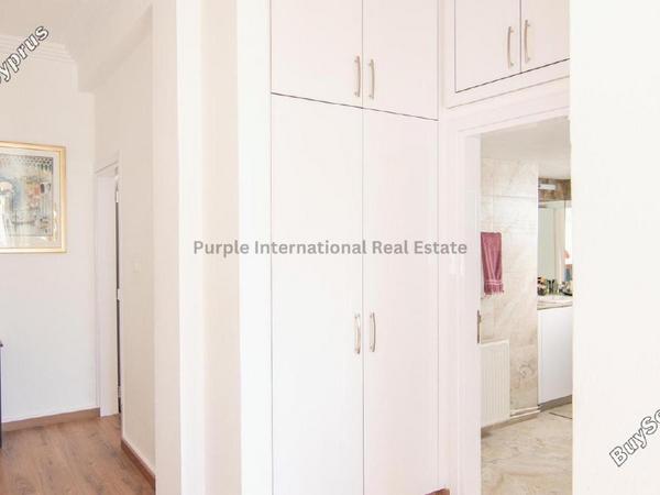 2 bedroom detached house for sale deryneia famagusta 7543288 image 14463412