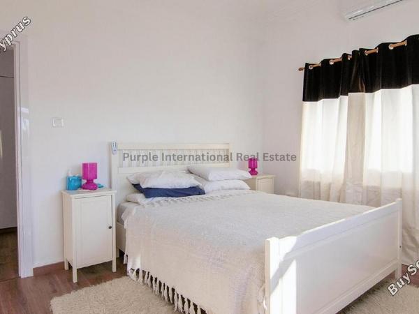 2 bedroom detached house for sale deryneia famagusta 7543288 image 14463413