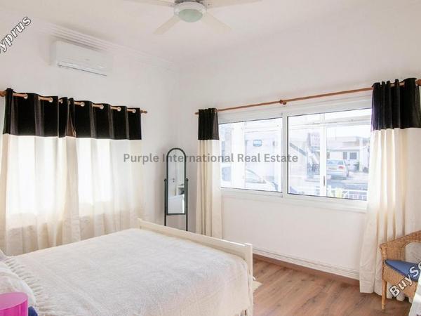 2 bedroom detached house for sale deryneia famagusta 7543288 image 14463414