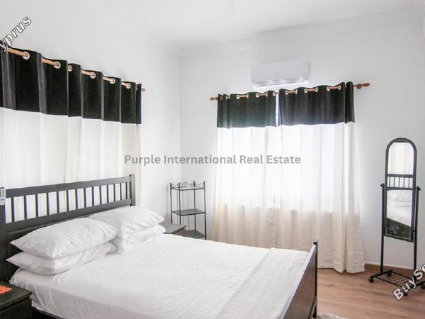 2 bedroom detached house for sale deryneia famagusta 7543288 image 14463415