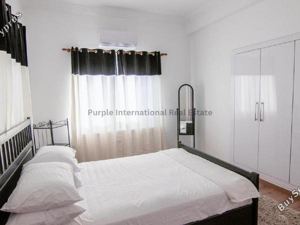 2 bedroom detached house for sale deryneia famagusta 7543288 image 14463416